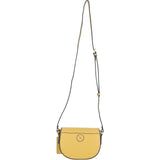 63753 ochre yellow_0007
