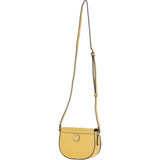 63753 ochre yellow_0008