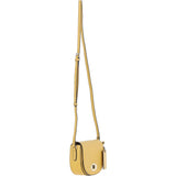 63753 ochre yellow_0011