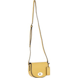 63753 ochre yellow_0012