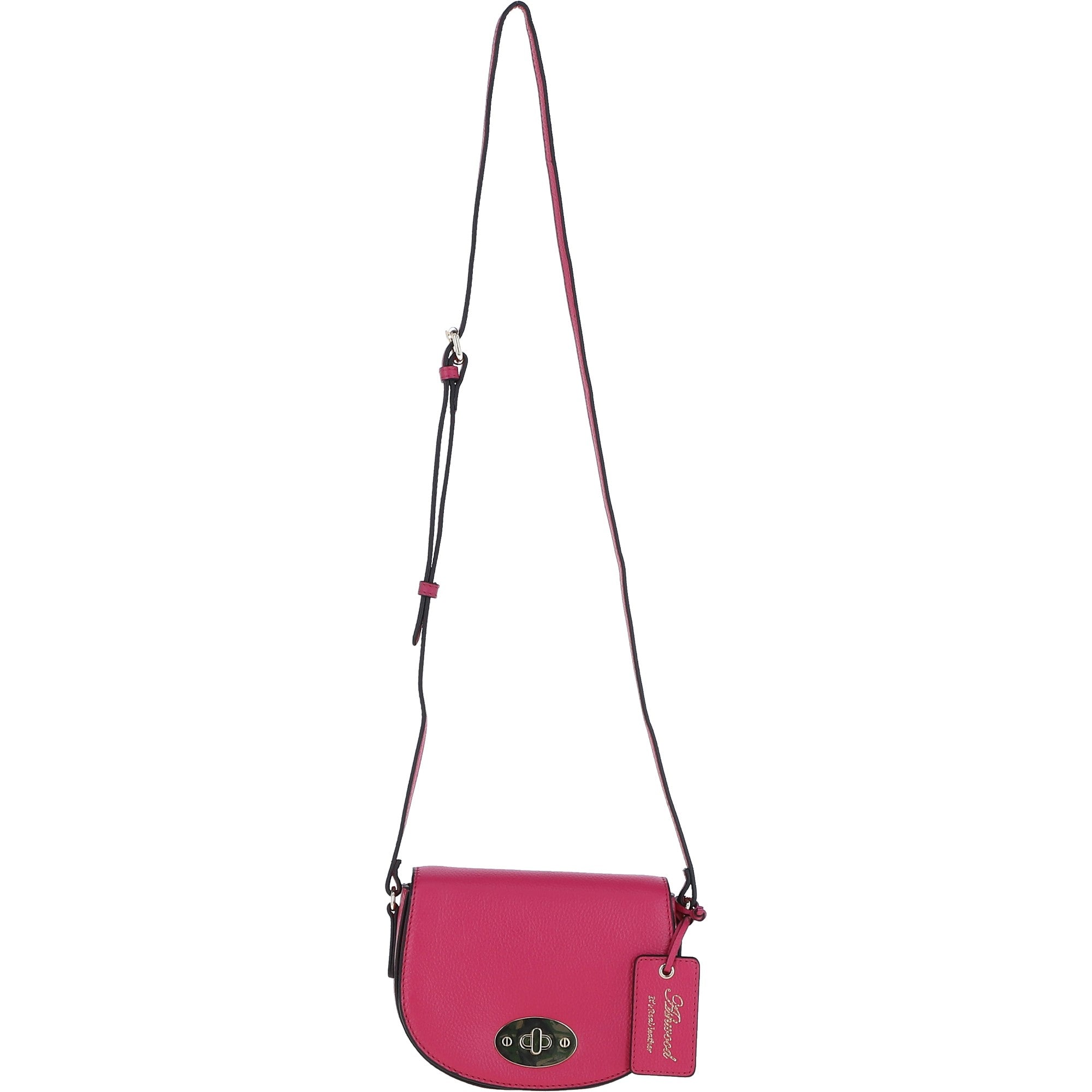 63753 raspberry sorbet_0001
