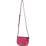 63753 raspberry sorbet_0002