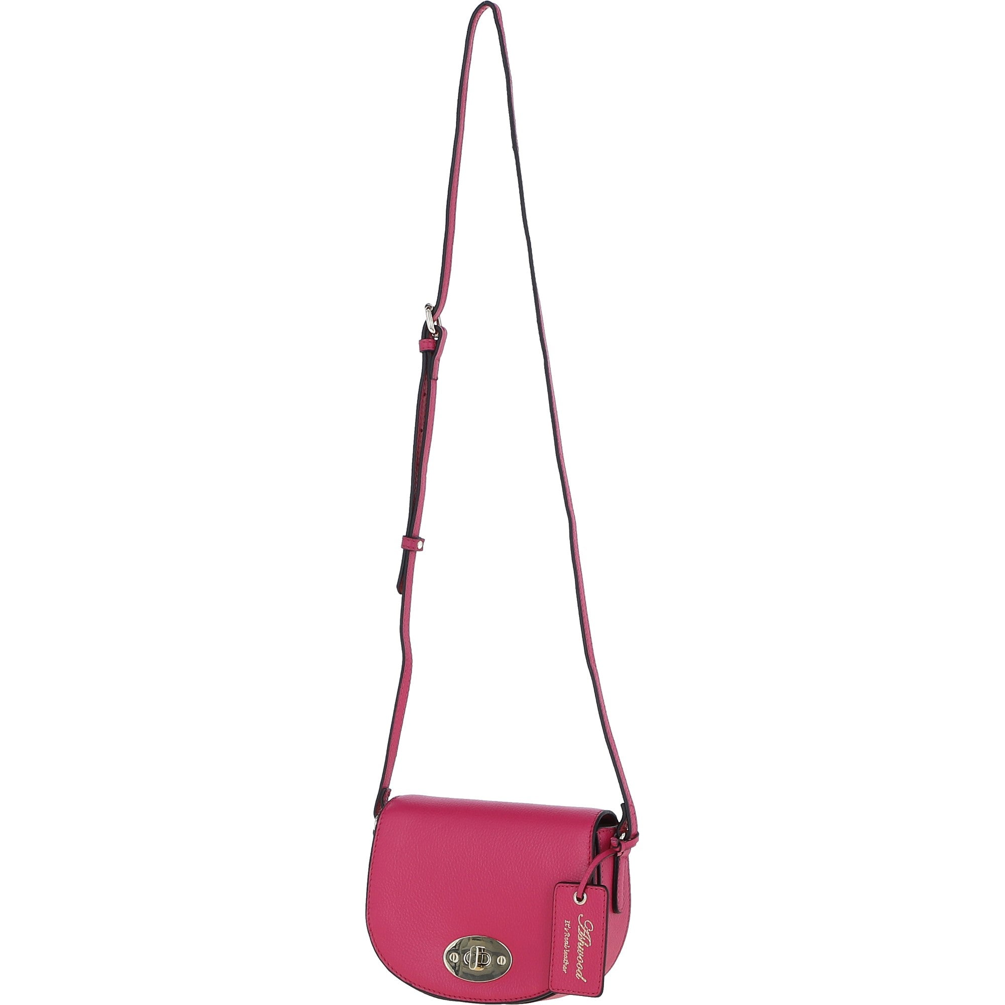 63753 raspberry sorbet_0002