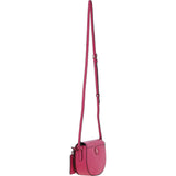 63753 raspberry sorbet_0005