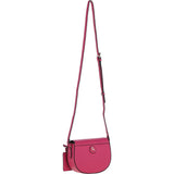 63753 raspberry sorbet_0006
