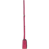63753 raspberry sorbet_0010
