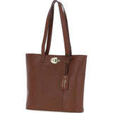 63754 2 tone tan_0002