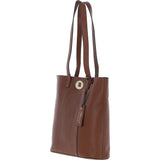 63754 2 tone tan_0003