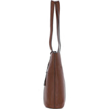 63754 2 tone tan_0004