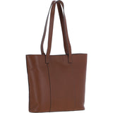 63754 2 tone tan_0006