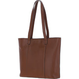 63754 2 tone tan_0008