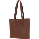 63754 2 tone tan_0008