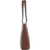 63754 2 tone tan_0010