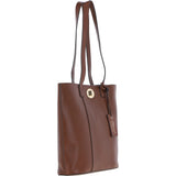 63754 2 tone tan_0011