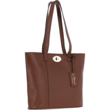 63754 2 tone tan_0012