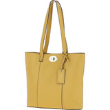 63754 Ochre Yellow_0002