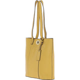 63754 Ochre Yellow_0003