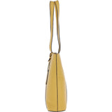 63754 Ochre Yellow_0004