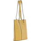 63754 Ochre Yellow_0005