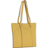 63754 Ochre Yellow_0006
