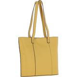 63754 Ochre Yellow_0006