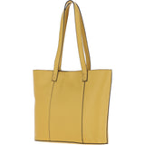 63754 Ochre Yellow_0008
