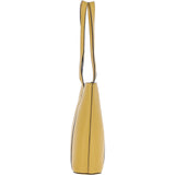 63754 Ochre Yellow_0010