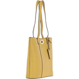 63754 Ochre Yellow_0011