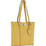 63754 Ochre Yellow_0012