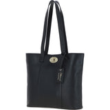 63754 black_0002