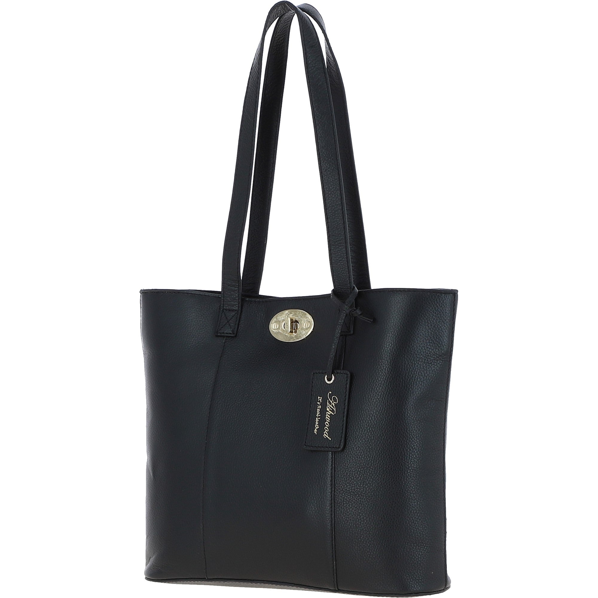 63754 black_0002
