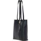 63754 black_0003