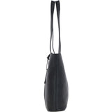 63754 black_0004