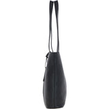 63754 black_0004