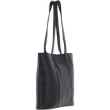 63754 black_0005