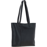 63754 black_0006