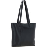 63754 black_0006