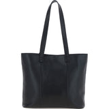 63754 black_0007