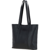 63754 black_0008