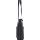 63754 black_0010