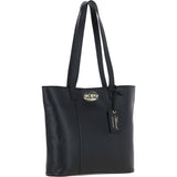 63754 black_0012