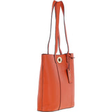 63754 mandarin_0011