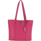 63754 rasberry sorbet_0001