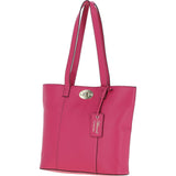 63754 rasberry sorbet_0002