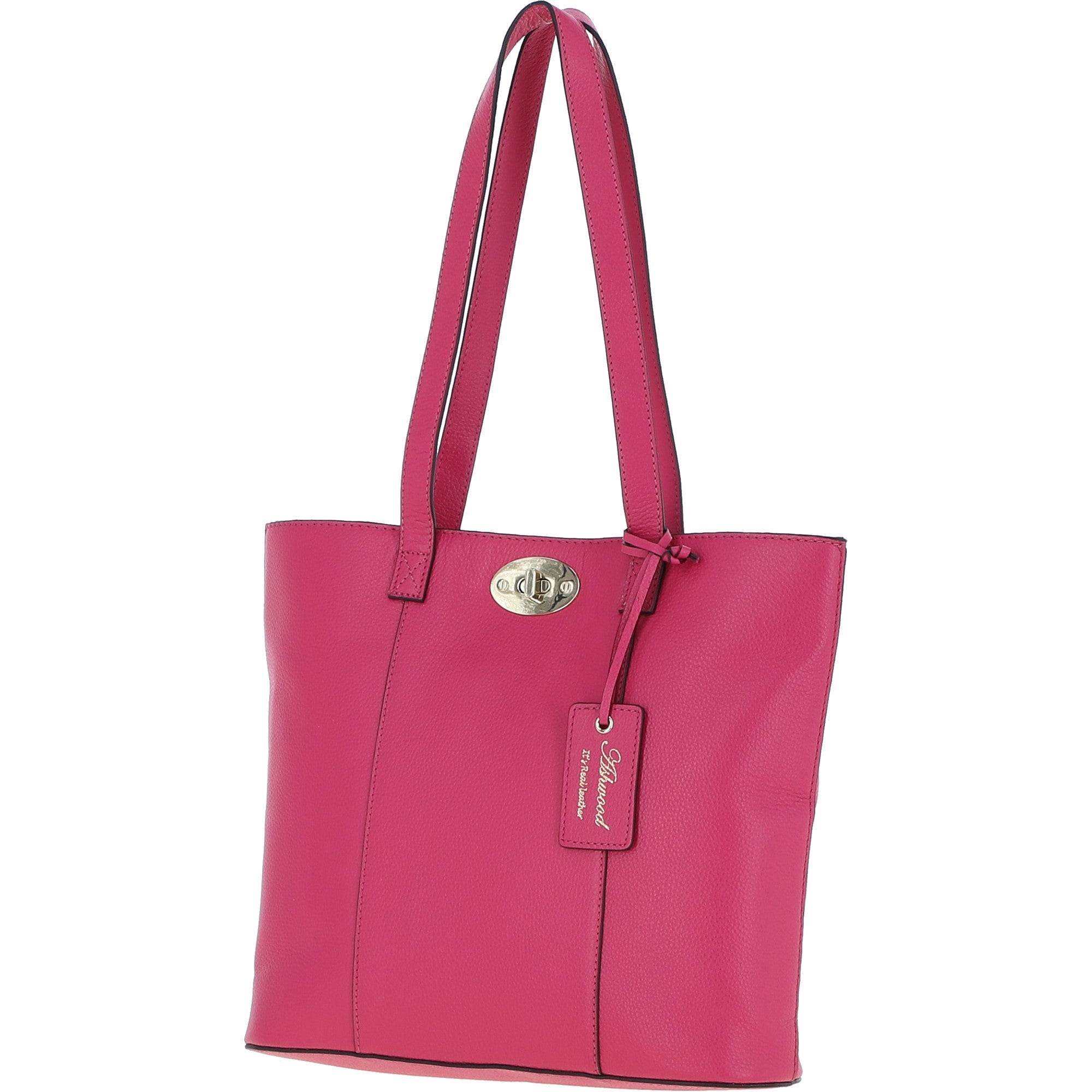 63754 rasberry sorbet_0002