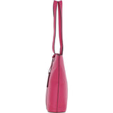 63754 rasberry sorbet_0004