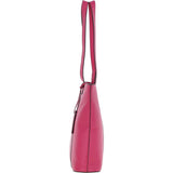 63754 rasberry sorbet_0004