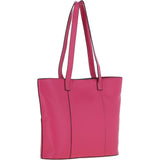 63754 rasberry sorbet_0006