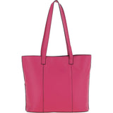 63754 rasberry sorbet_0007