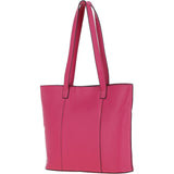 63754 rasberry sorbet_0008